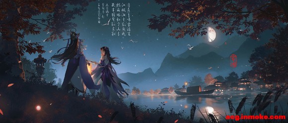 ����24������ֽ-1.jpg