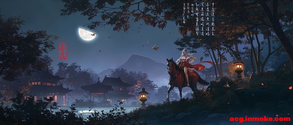 ����24������ֽ-1.jpg