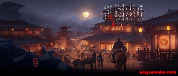 ����24������ֽ-8.jpg