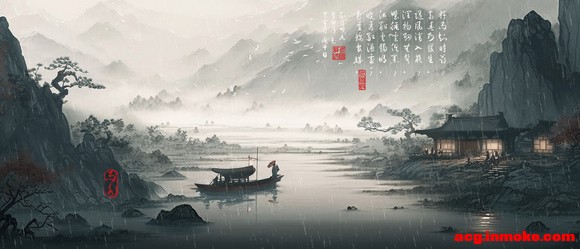 ����24������ֽ-7.jpg