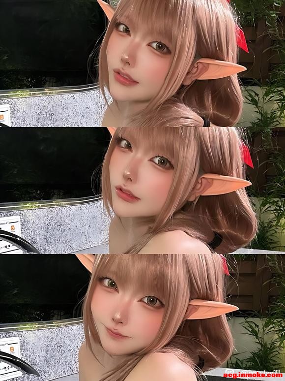 ��COS��Ƭ��ˮ��ooo-1.jpg