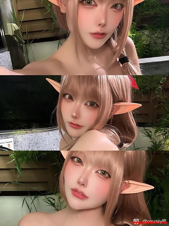 ��COS��Ƭ��ˮ��ooo-2.jpg