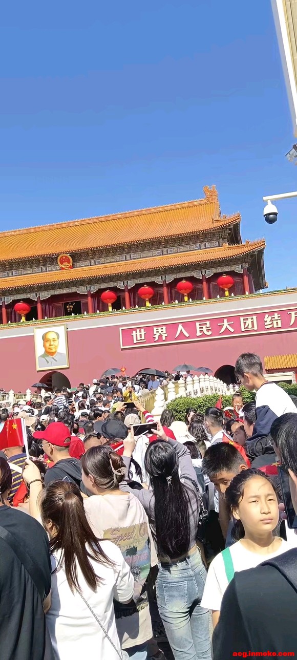 ���人�Ĵ���һ�𴩺�����ȥ��-1.jpg