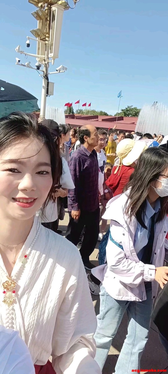 ���人�Ĵ���һ�𴩺�����ȥ��-2.jpg