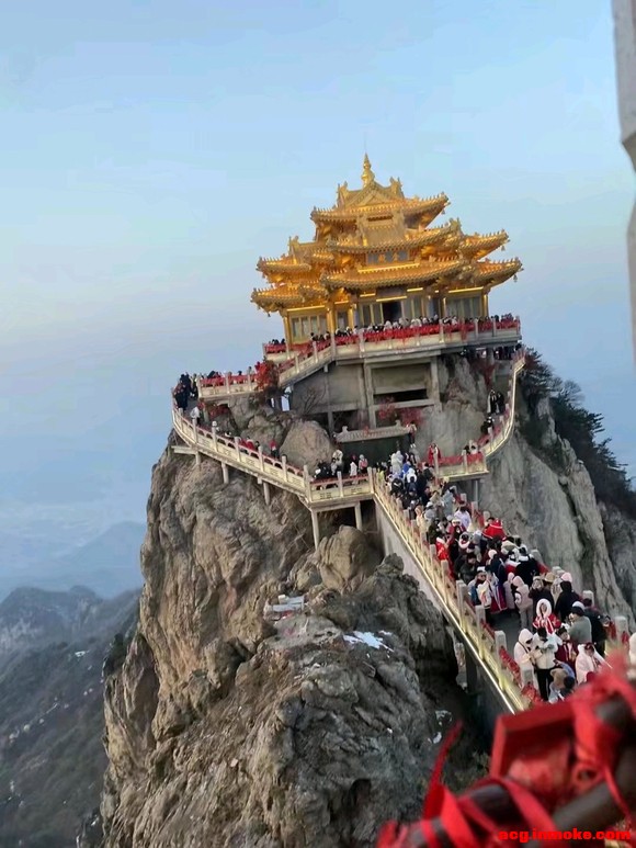 ���人�Ĵ���һ�𴩺�����ȥ��-4.jpg