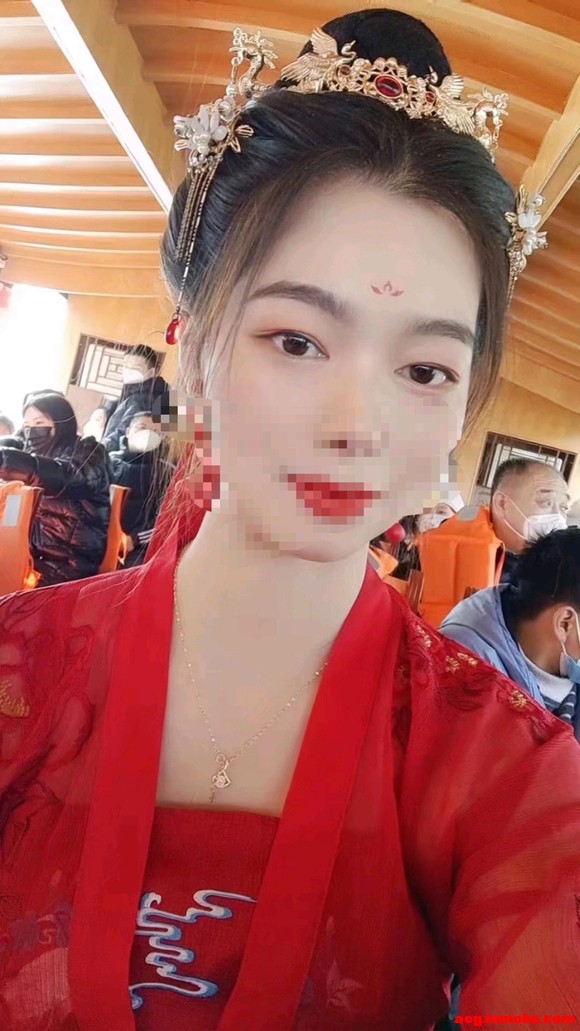 ���人�Ĵ���һ�𴩺�����ȥ��-6.jpg