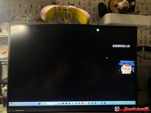 ��ֽ�������ϸ���զ���-1.jpg