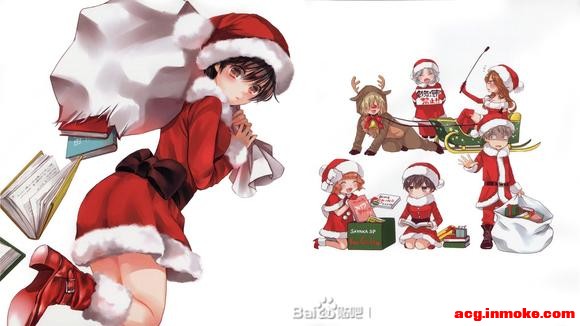 �ռ�������ͼ!!!˳���������صļ��ű�ֽ-6.jpg