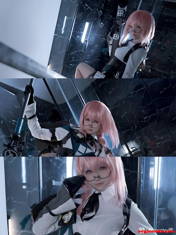 ��COS��Ƭ��Kuuko_W-2.jpg
