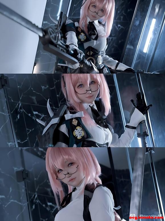 ��COS��Ƭ��Kuuko_W-1.jpg