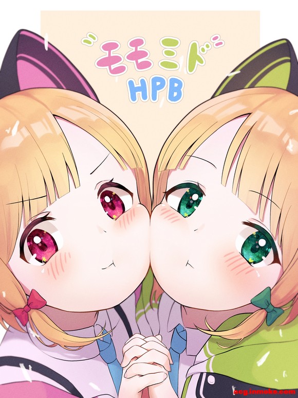 ����ֽ��������ͼ����-2.jpg