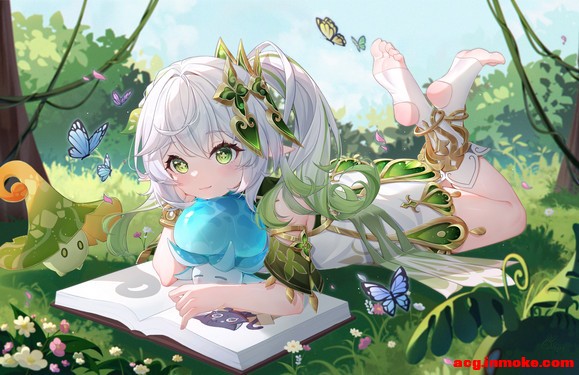 ����ֽ��������ͼ����-7.jpg