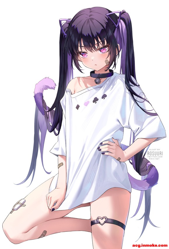 ����ֽ��������ͼ����-2.jpg