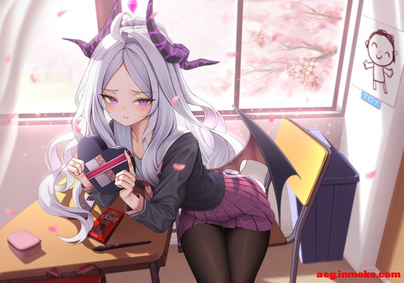 ����ֽ��������ͼ����-3.jpg