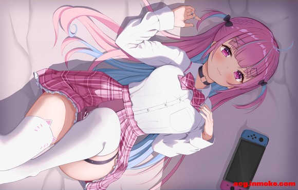 ����ֽ��������ͼ����-1.jpg