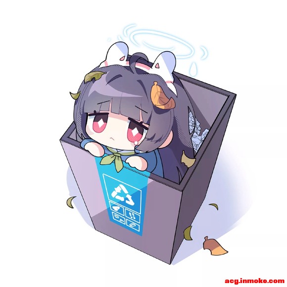 ����ֽ��������ͼ����-6.jpg