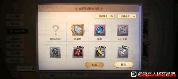 ��￴�ŷ�Ѫ���������������������Ҷ��ٺ���-3.jpg