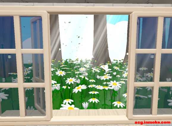 �����ļ�ϵ����ͼ��ֽ-2.jpg