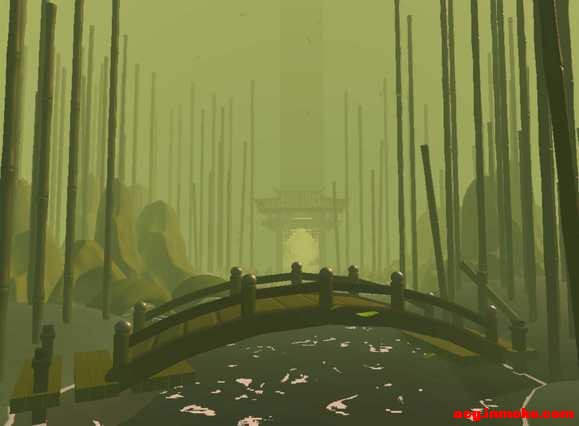 ���йŷ�����ʽ��ֽ-4.jpg