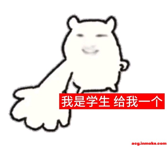 ������뿴���ճ�-1.jpg