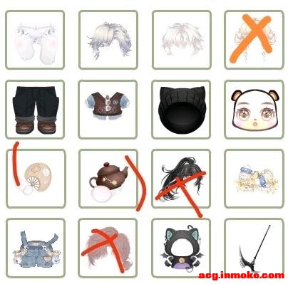 ������뿴���ճ�-4.jpg