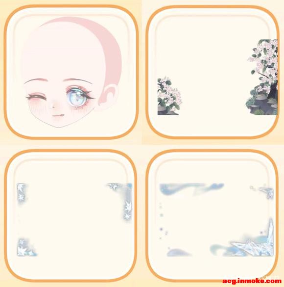 ������뿴���ճ�-3.jpg