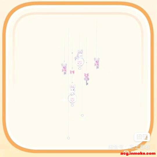 ������뿴���ճ�-2.jpg