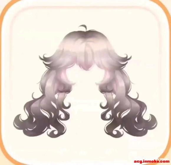 ������뿴���ճ�-1.jpg