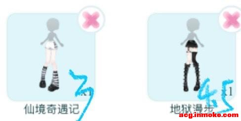 ������뿴���ճ�-1.jpg