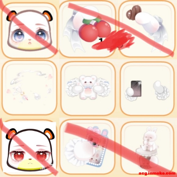 ������뿴���ճ�-1.jpg