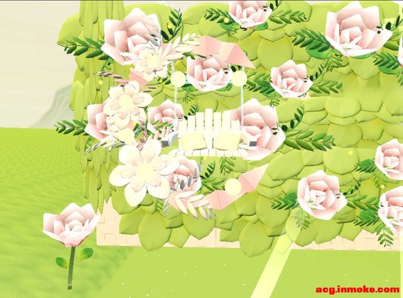 ���д���ϵ�б�ֽ:���쵽��,���컹��Զ��-9.jpg
