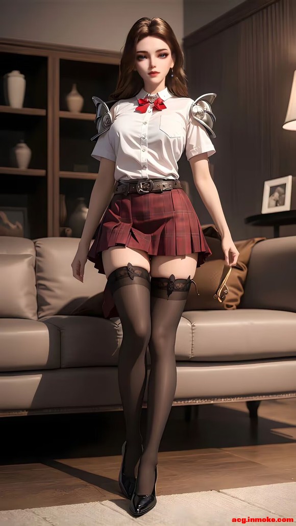 �������ۡ�����AI�����ս����١�������ͼ��ֽ��-1.jpg