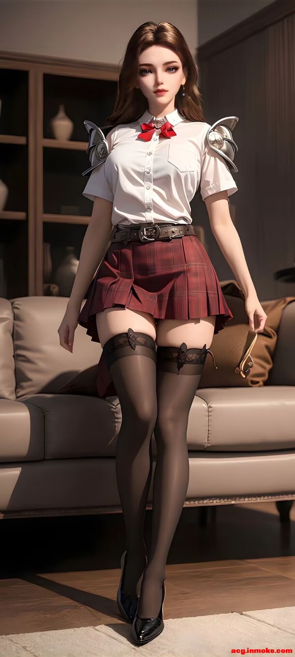 �������ۡ�����AI�����ս����١�������ͼ��ֽ��-1.jpg