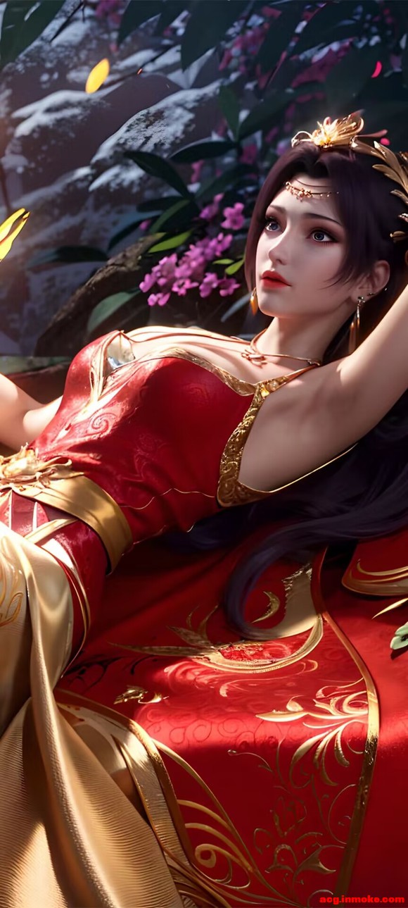 �������ۡ�����AI�����϶����֡�������ͼ��ֽ��-1.jpg