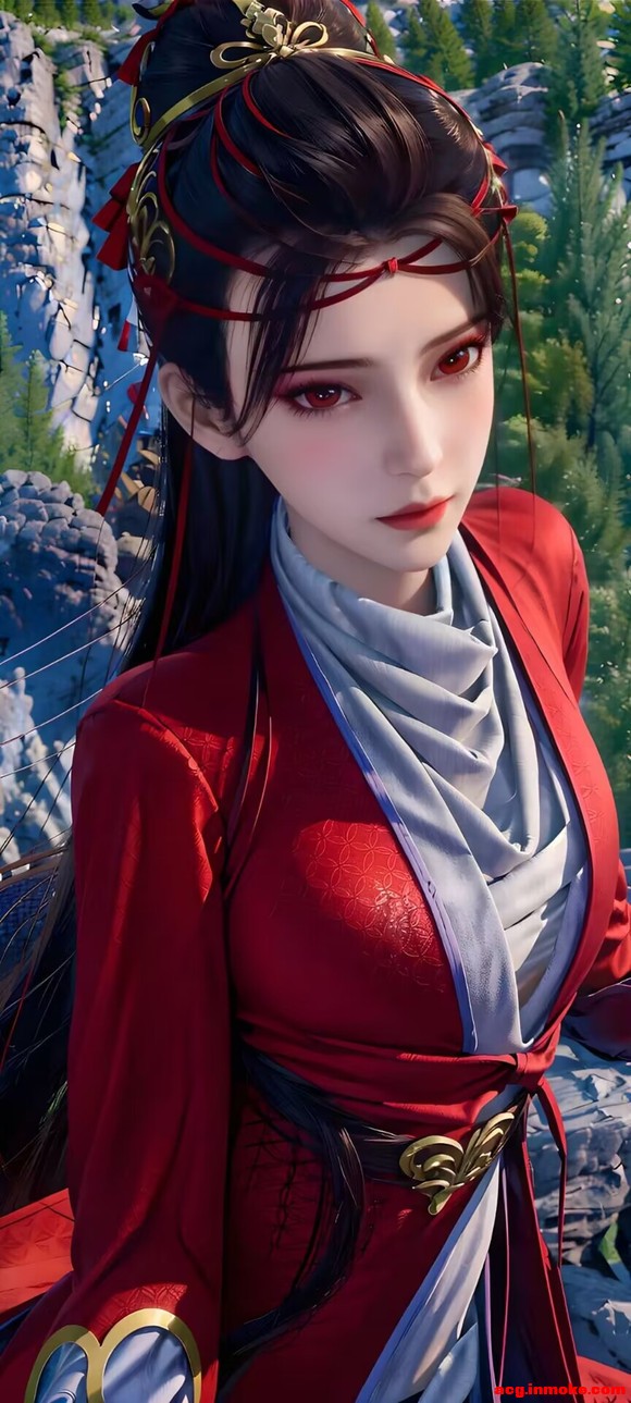 �������ۡ�����AI��Ů�۶����ߡ�������ͼ��ֽ��-1.jpg