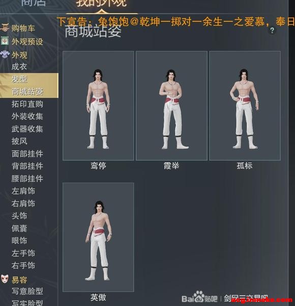 ����?��һ���������������۵�17w�������ڻ���7k-3.jpg