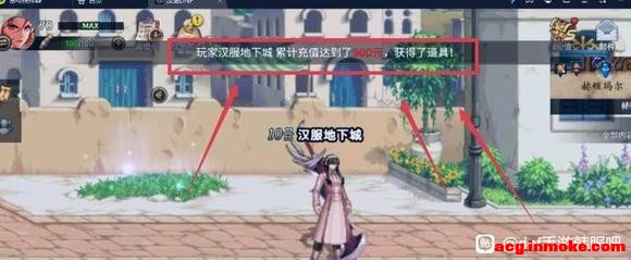 ����70�汾����-2.jpg