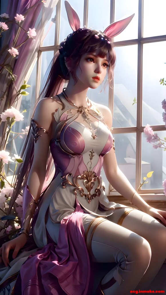 �������ۡ�����AI��С���ӡ��֡�������ͼ��ֽ��-1.jpg