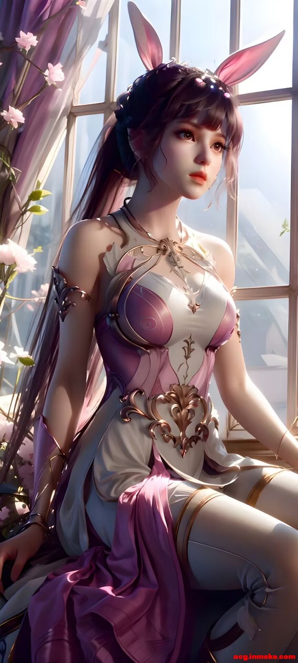 �������ۡ�����AI��С���ӡ��֡�������ͼ��ֽ��-1.jpg