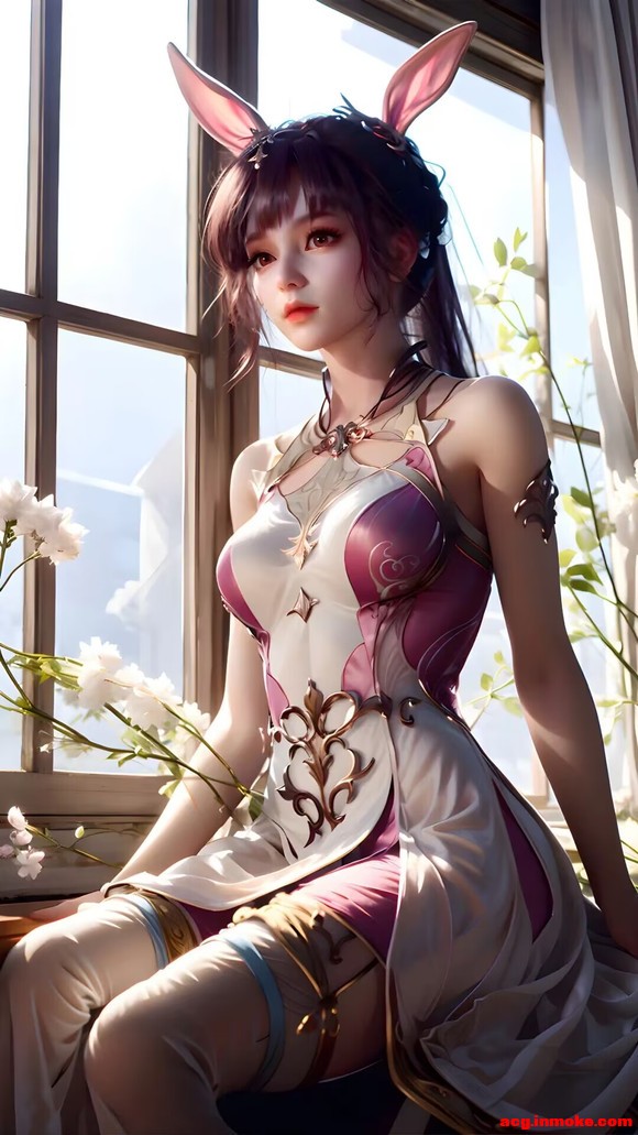 �������ۡ�����AI��С���ӡ��֡�������ͼ��ֽ��-1.jpg