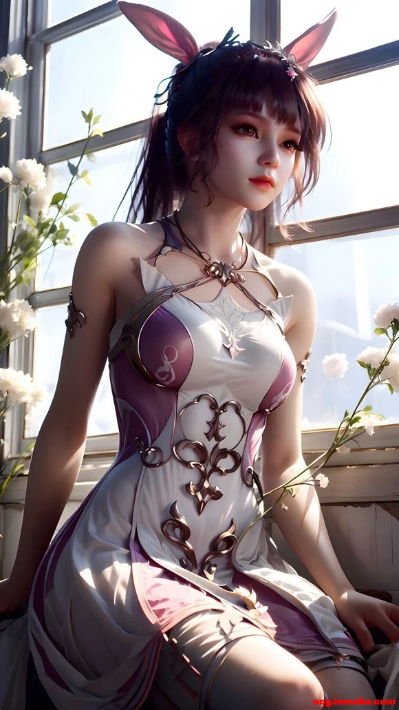 �������ۡ�����AI��С���ӡ��֡�������ͼ��ֽ��-1.jpg