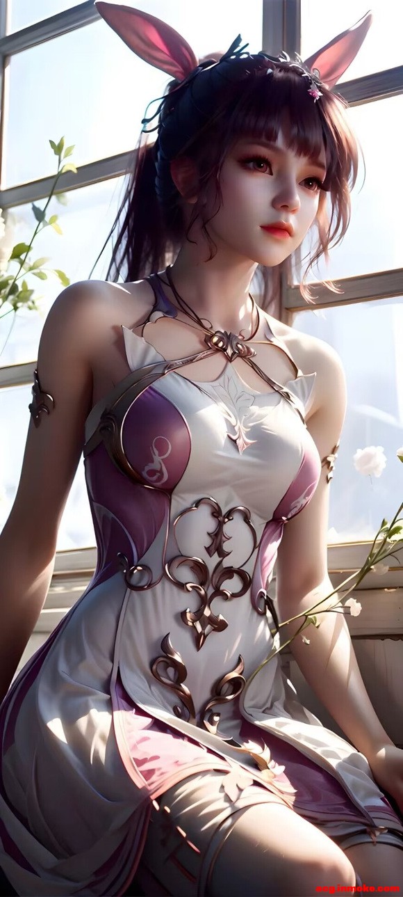 �������ۡ�����AI��С���ӡ��֡�������ͼ��ֽ��-1.jpg