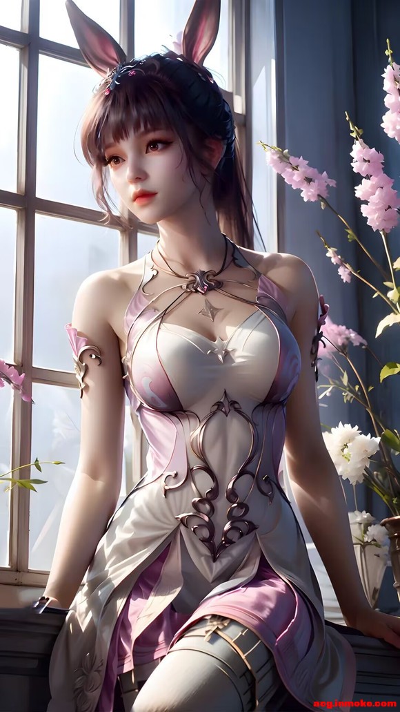 �������ۡ�����AI��С���ӡ��֡�������ͼ��ֽ��-1.jpg