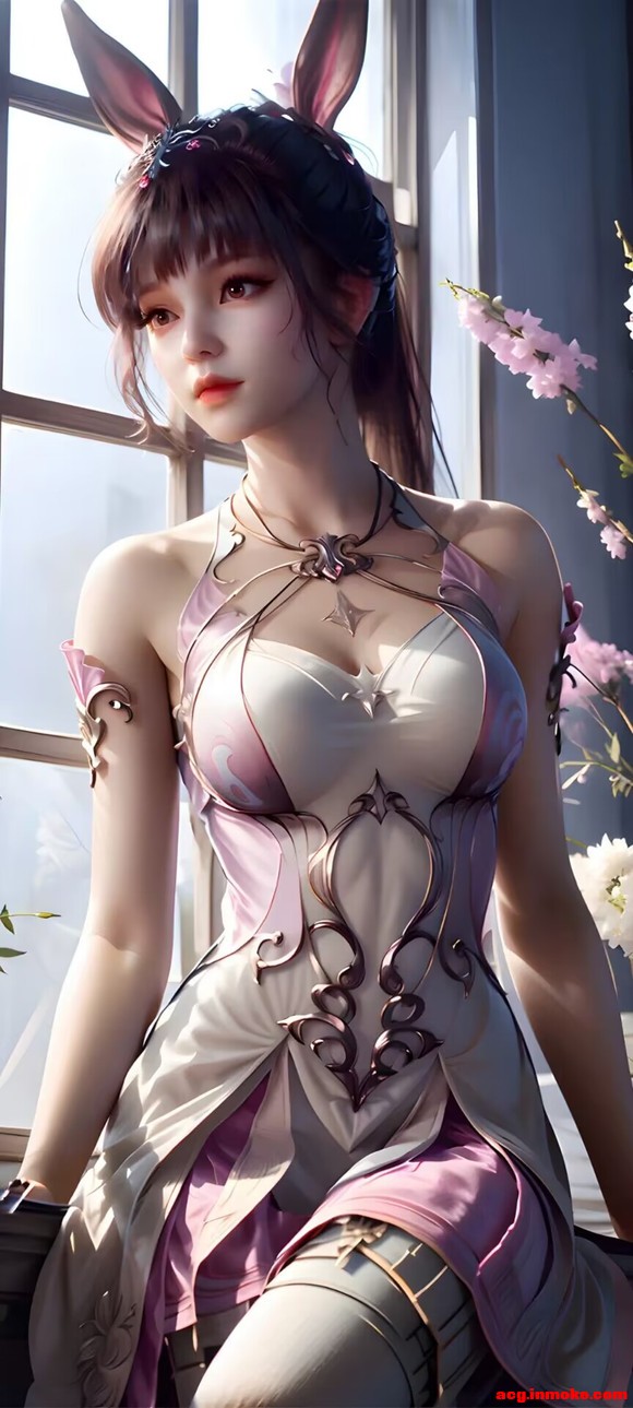 �������ۡ�����AI��С���ӡ��֡�������ͼ��ֽ��-1.jpg