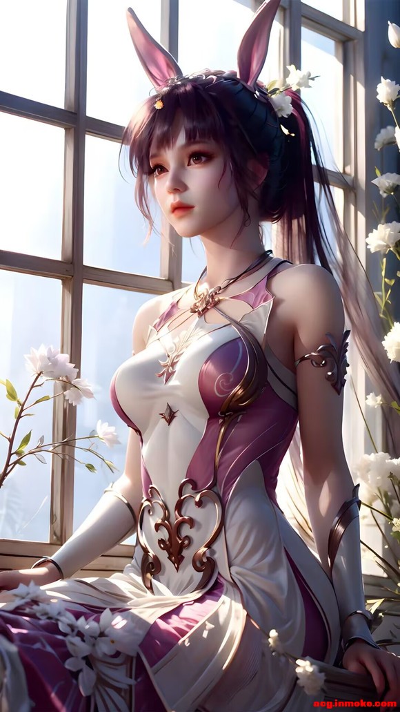 �������ۡ�����AI��С���ӡ��֡�������ͼ��ֽ��-1.jpg