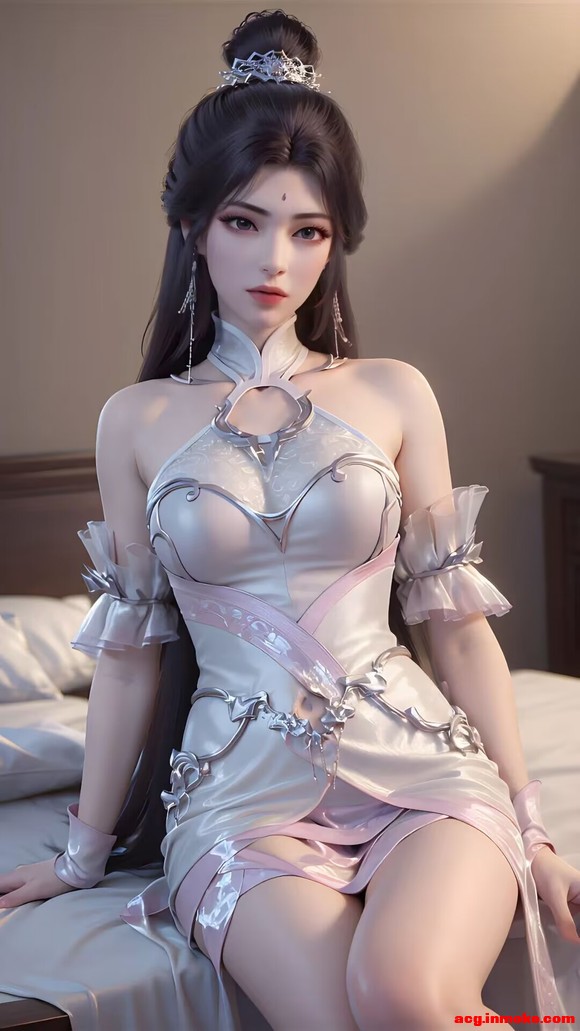 �������ۡ�����AI����濶����ɡ�������ͼ��ֽ��-1.jpg