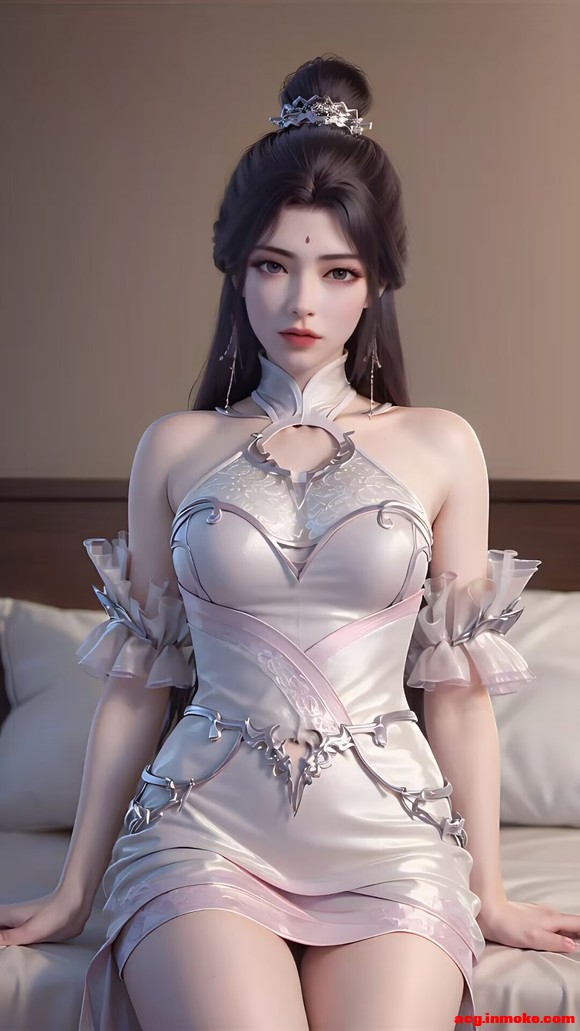 �������ۡ�����AI����濶����ɡ�������ͼ��ֽ��-1.jpg
