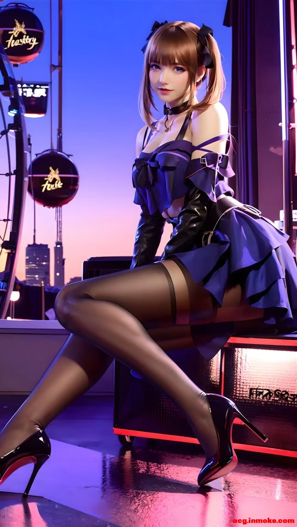 �������ۡ�����AI����������١�������ͼ��ֽ��-1.jpg