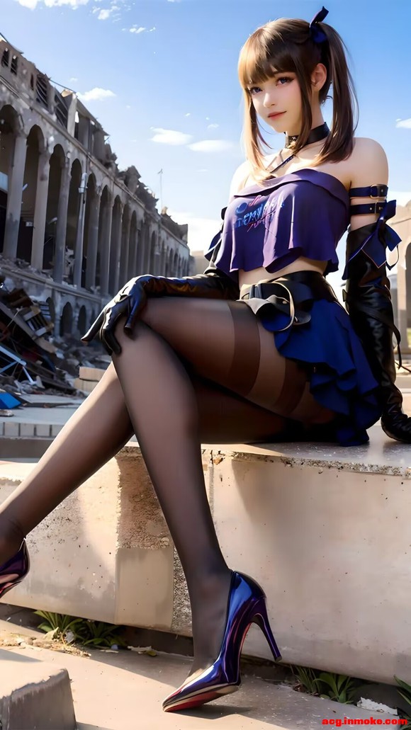 �������ۡ�����AI����������١�������ͼ��ֽ��-1.jpg