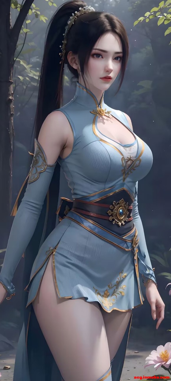 �������ۡ�����AI����Ȼ����?��������ͼ��ֽ��-1.jpg